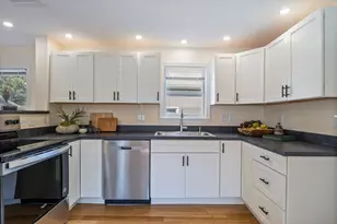 144 Sawyer St, South Portland, ME 04106 - Photo 15