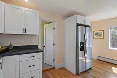 144 Sawyer Street, South Portland, ME 04106 - Photo 15