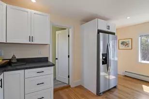 144 Sawyer St, South Portland, ME 04106 - Photo 15