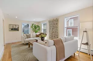 144 Sawyer St, South Portland, ME 04106 - Photo 9