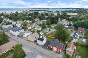 144 Sawyer St, South Portland, ME 04106 - Photo 41