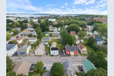 144 Sawyer Street, South Portland, ME 04106 - Photo 43