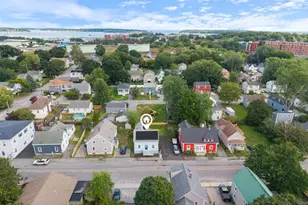 144 Sawyer St, South Portland, ME 04106 - Photo 43
