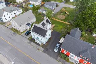 144 Sawyer St, South Portland, ME 04106 - Photo 39
