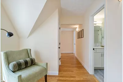 144 Sawyer Street, South Portland, ME 04106 - Photo 27