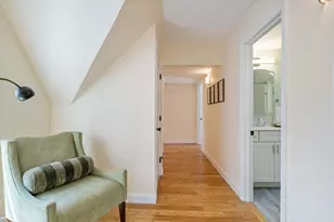 144 Sawyer St, South Portland, ME 04106 - Photo 27