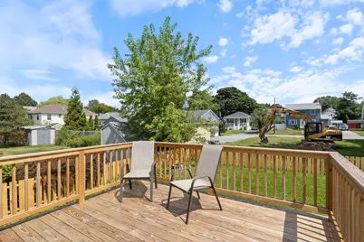 144 Sawyer Street, South Portland, ME 04106 - Photo 35
