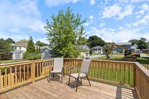 144 Sawyer St, South Portland, ME 04106 - Photo 35