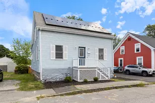 144 Sawyer St, South Portland, ME 04106 - Photo 31