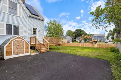 144 Sawyer Street, South Portland, ME 04106 - Photo 37