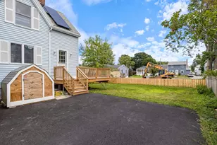 144 Sawyer St, South Portland, ME 04106 - Photo 37
