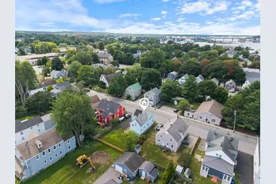 144 Sawyer Street, South Portland, ME 04106 - Photo 43