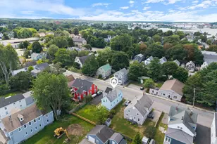 144 Sawyer St, South Portland, ME 04106 - Photo 43