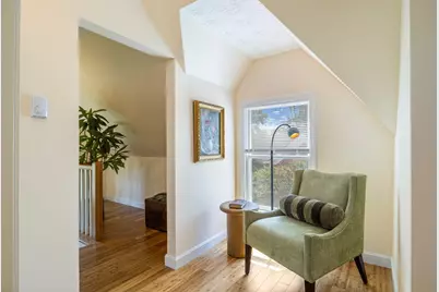 144 Sawyer Street, South Portland, ME 04106 - Photo 27