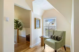 144 Sawyer St, South Portland, ME 04106 - Photo 27
