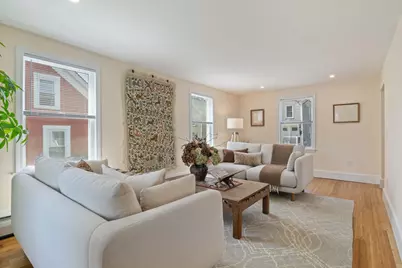 144 Sawyer Street, South Portland, ME 04106 - Photo 3
