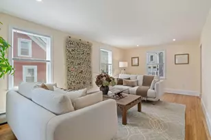 144 Sawyer St, South Portland, ME 04106 - Photo 9