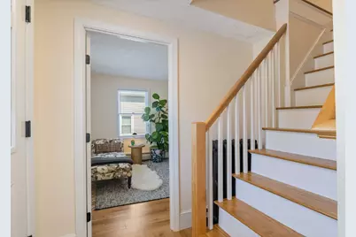 144 Sawyer Street, South Portland, ME 04106 - Photo 7
