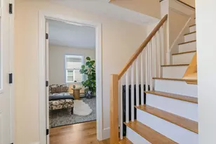 144 Sawyer St, South Portland, ME 04106 - Photo 7