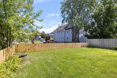 144 Sawyer Street, South Portland, ME 04106 - Photo 35