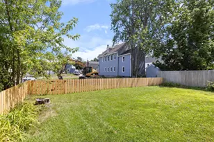 144 Sawyer St, South Portland, ME 04106 - Photo 35