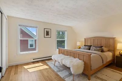 144 Sawyer Street, South Portland, ME 04106 - Photo 23