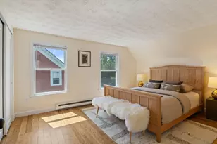144 Sawyer St, South Portland, ME 04106 - Photo 23