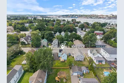 144 Sawyer Street, South Portland, ME 04106 - Photo 45