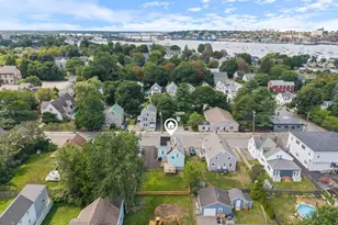 144 Sawyer St, South Portland, ME 04106 - Photo 45