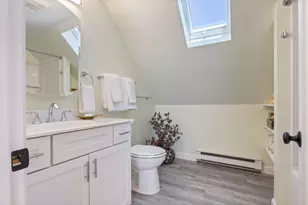 144 Sawyer St, South Portland, ME 04106 - Photo 25