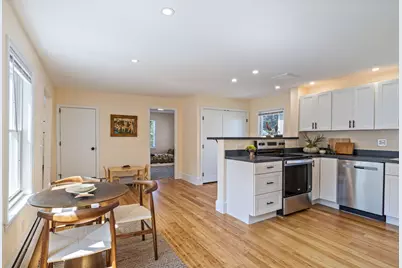 144 Sawyer Street, South Portland, ME 04106 - Photo 13