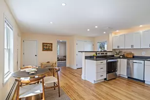 144 Sawyer St, South Portland, ME 04106 - Photo 13