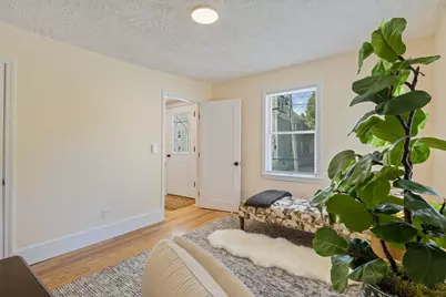 144 Sawyer Street, South Portland, ME 04106 - Photo 11