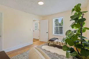 144 Sawyer St, South Portland, ME 04106 - Photo 11