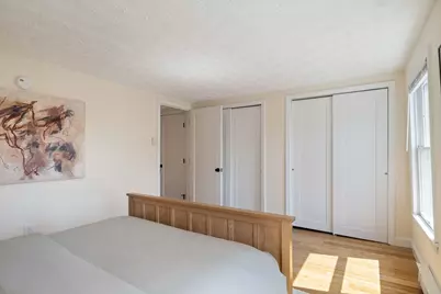 144 Sawyer Street, South Portland, ME 04106 - Photo 21