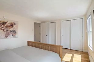 144 Sawyer St, South Portland, ME 04106 - Photo 21