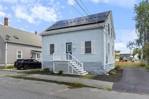 144 Sawyer St, South Portland, ME 04106 - Photo 5