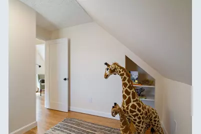 144 Sawyer Street, South Portland, ME 04106 - Photo 33