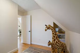 144 Sawyer St, South Portland, ME 04106 - Photo 33