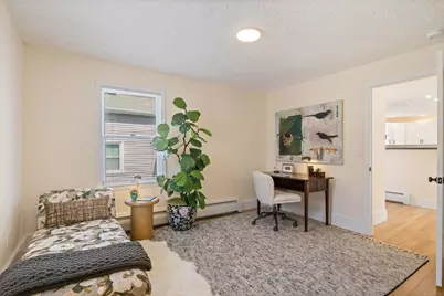 144 Sawyer Street, South Portland, ME 04106 - Photo 11