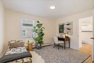 144 Sawyer St, South Portland, ME 04106 - Photo 11