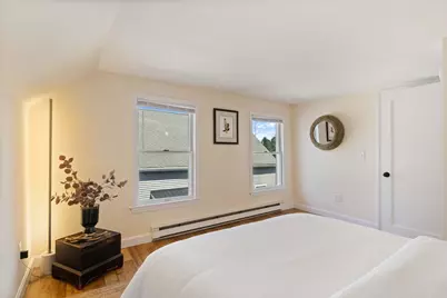 144 Sawyer Street, South Portland, ME 04106 - Photo 23