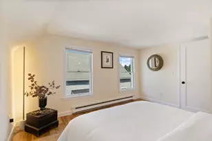 144 Sawyer St, South Portland, ME 04106 - Photo 23