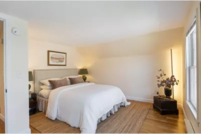 144 Sawyer Street, South Portland, ME 04106 - Photo 25