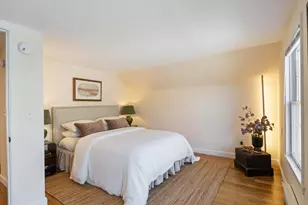 144 Sawyer St, South Portland, ME 04106 - Photo 25