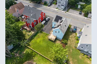 144 Sawyer Street, South Portland, ME 04106 - Photo 37