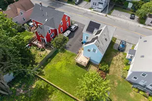 144 Sawyer St, South Portland, ME 04106 - Photo 37