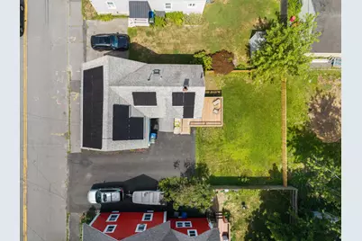 144 Sawyer Street, South Portland, ME 04106 - Photo 41