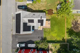 144 Sawyer St, South Portland, ME 04106 - Photo 41