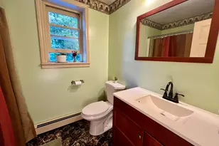 15 Goodridge Dr, Rome, ME 04963 - Photo 17